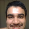 Rodolfo S.